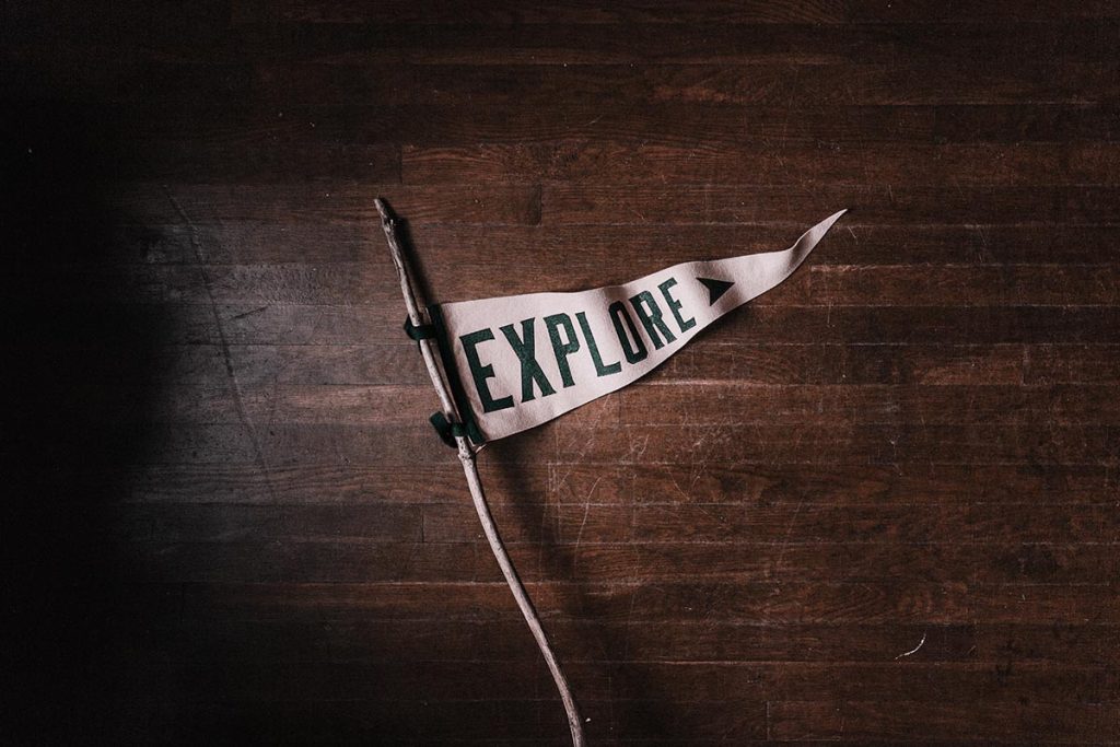 What is worth exploring in our days 1 Untitled 1 0019 andrew neel 178721