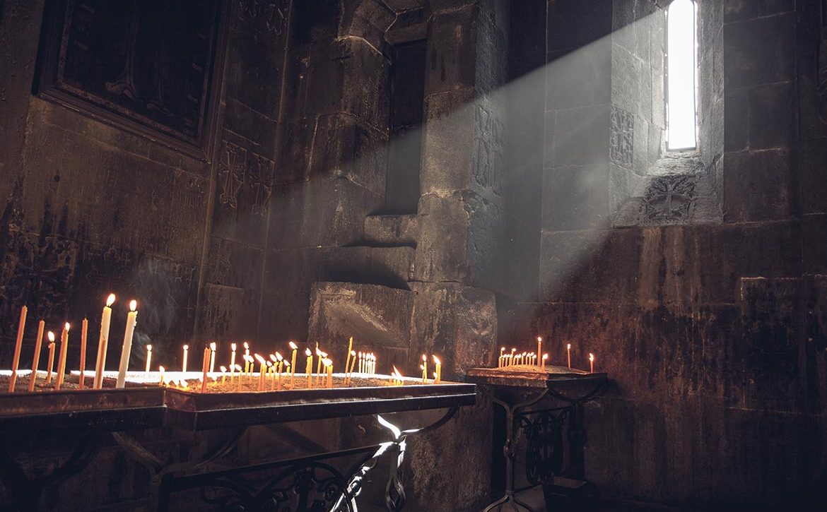 Blog Listing 21 church1