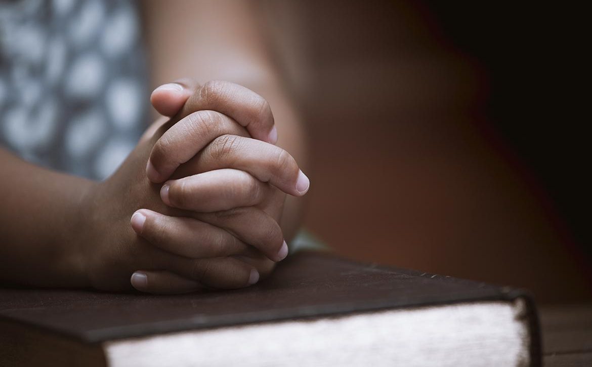 Blog Listing 22 church2