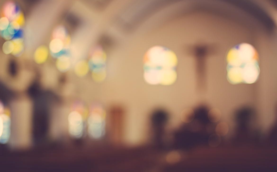 Blog Listing 23 church3