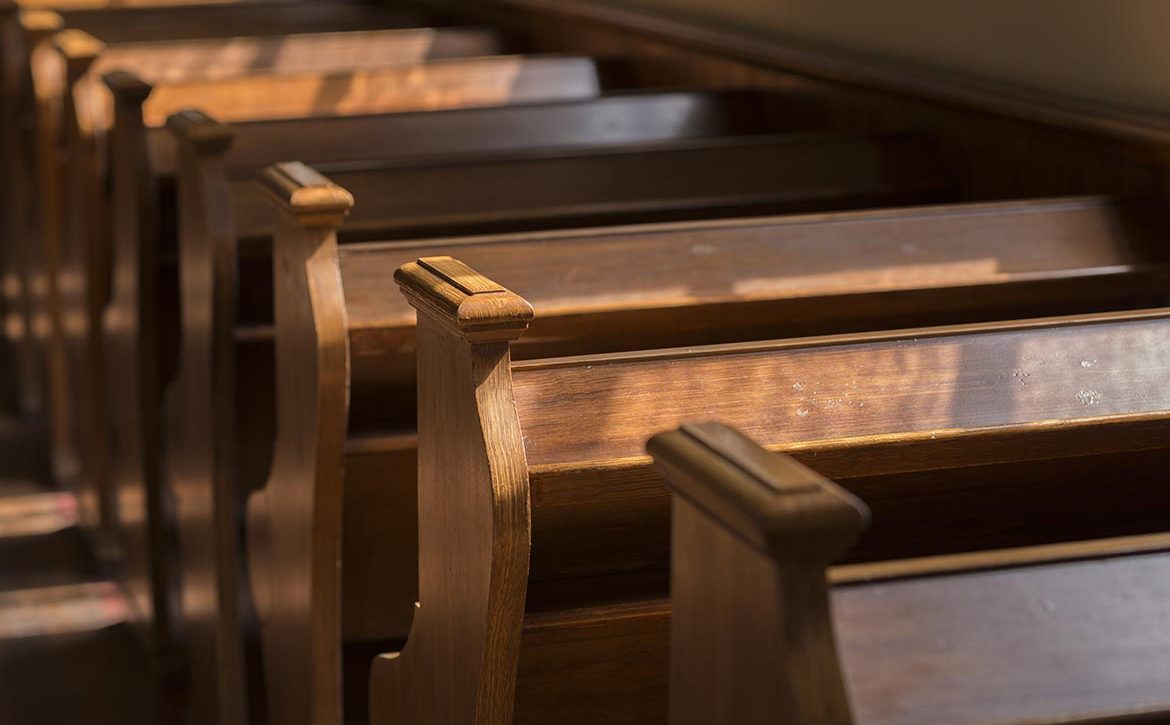 Blog Listing 33 church5