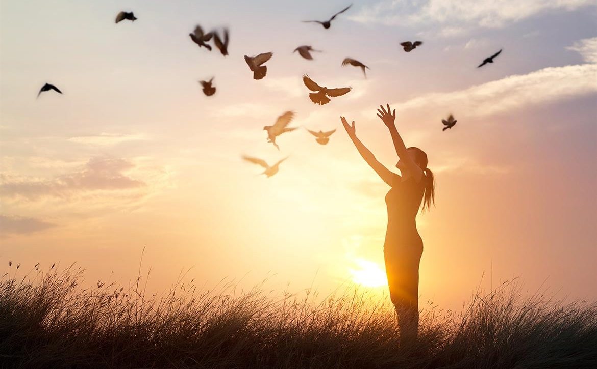Blog Listing 32 faith2