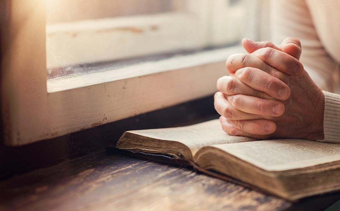 Blog Listing 32 faith4