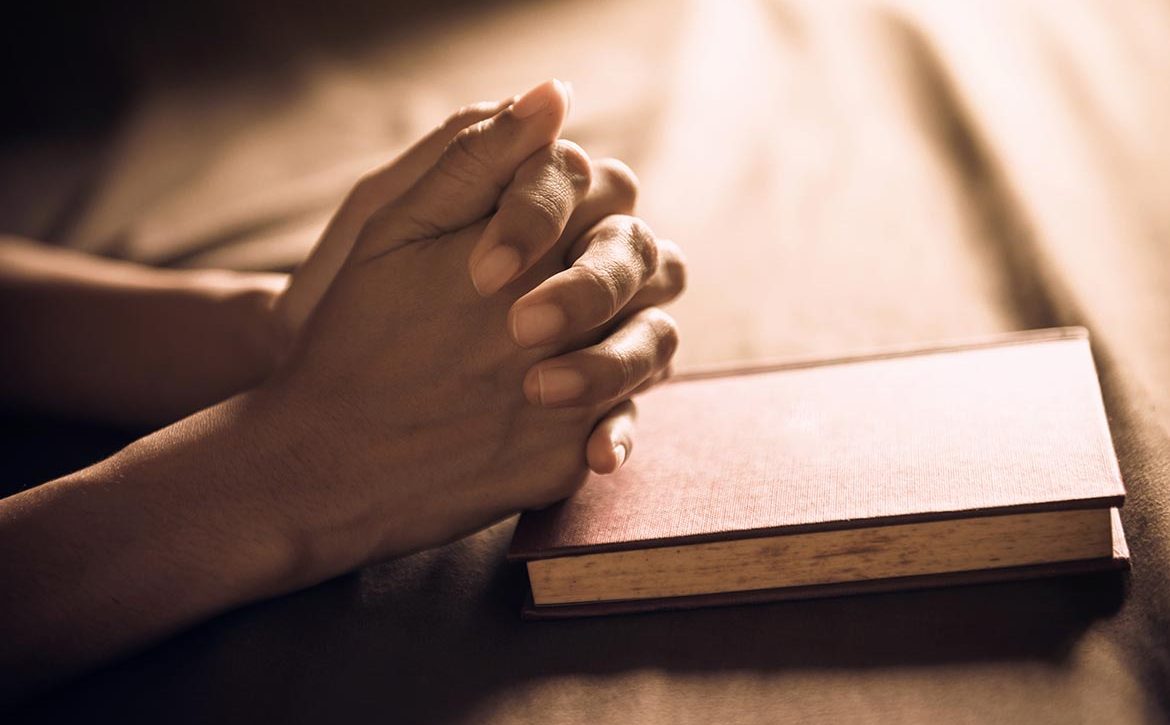 Blog Listing 33 faith6