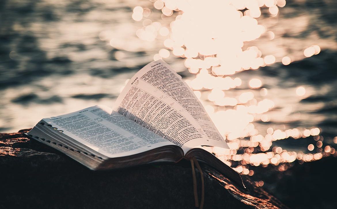 Blog Listing 30 theology1