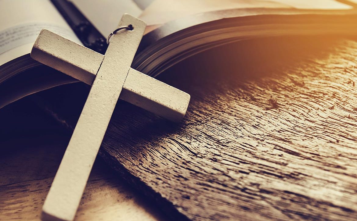 Blog Listing 33 theology2
