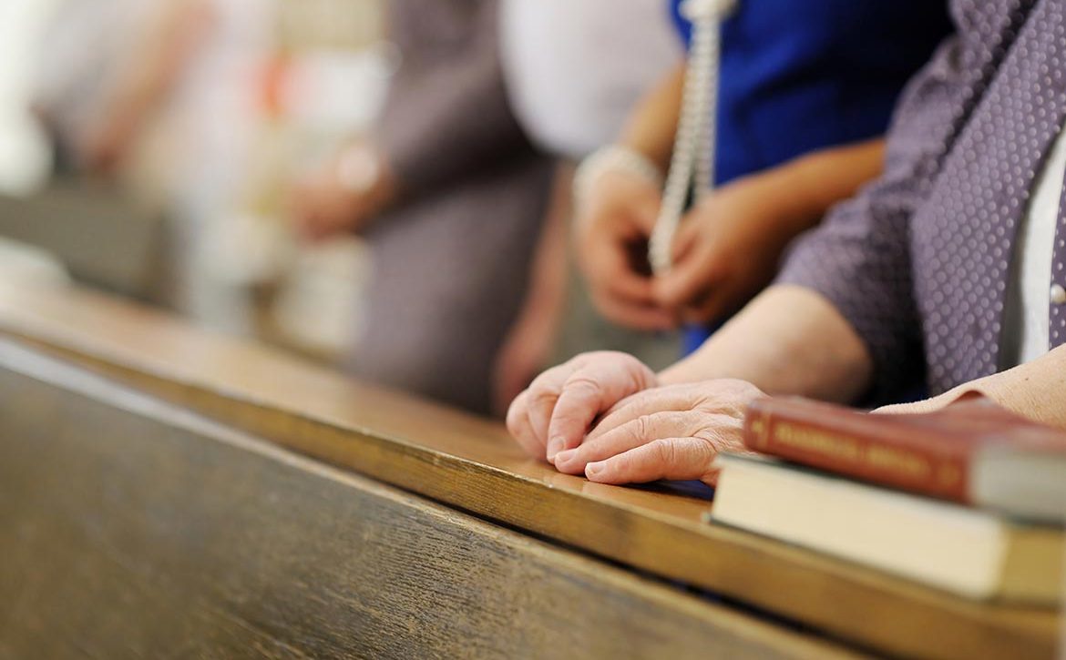 Blog Listing 29 theology3