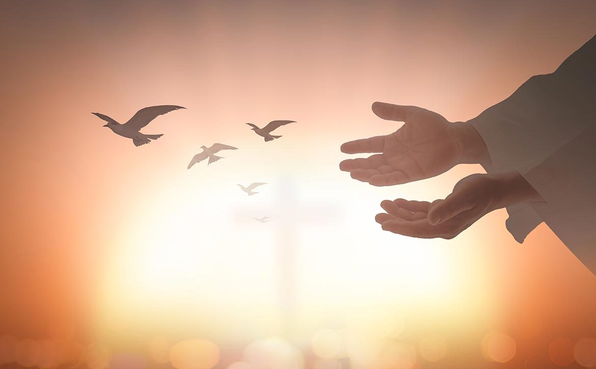 Blog Listing 34 theology5