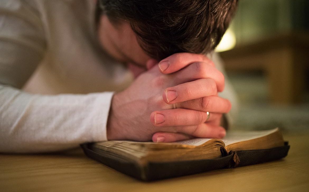 Blog Listing 29 theology6