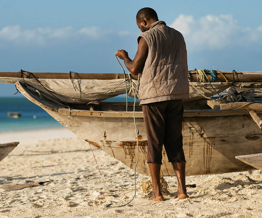 Providing Clean Water on the Blue Planet 1 blog single 01
