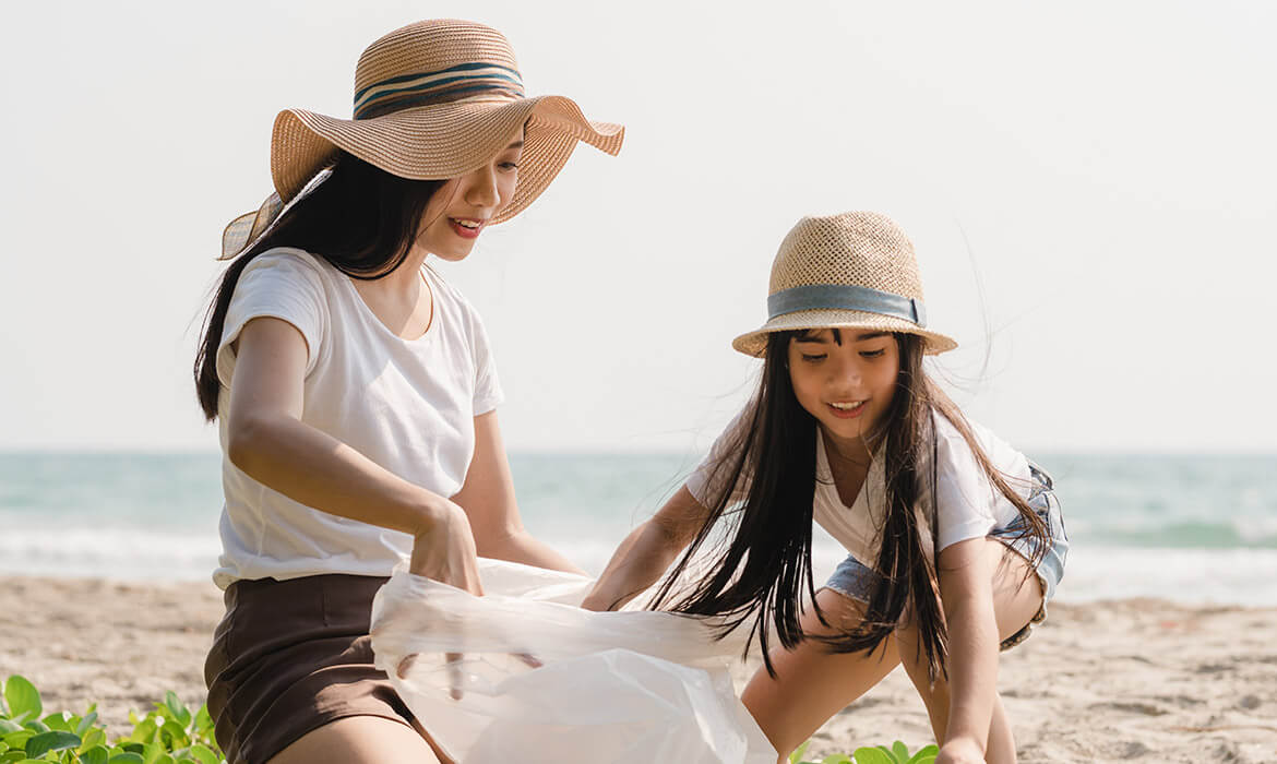 blog 17