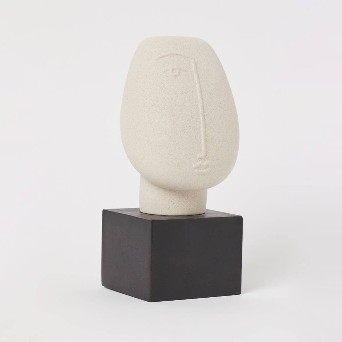 Ceramic Sculpture 1 Ceramic Sculpture