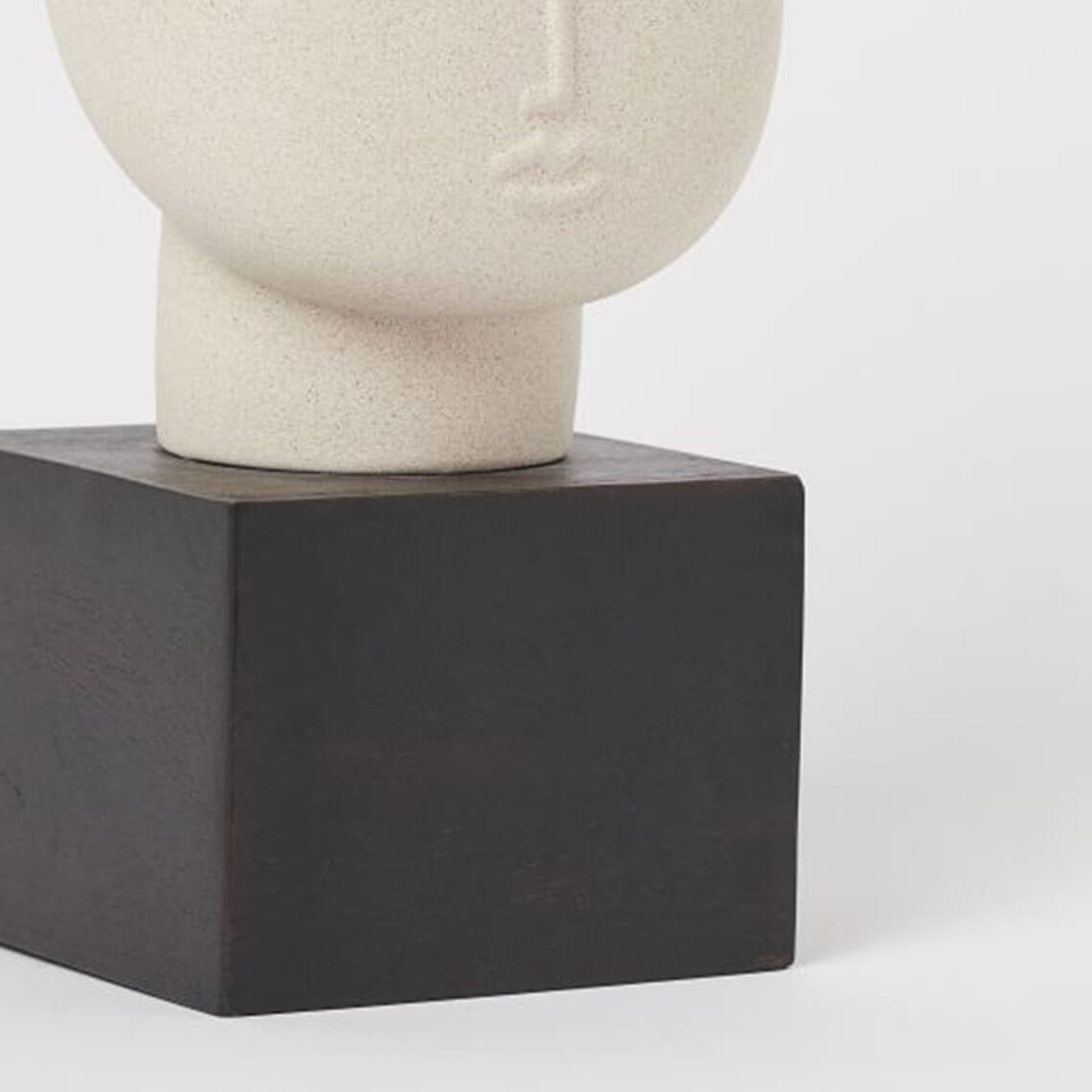 Ceramic Sculpture 3 Ceramic Sculpture - Image 3