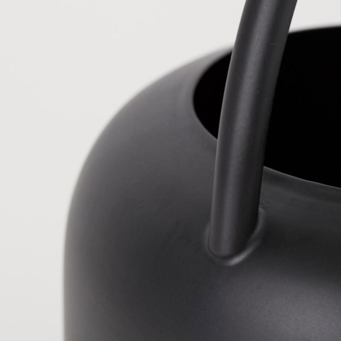 Metal Watering Can 1 Metal Watering Can