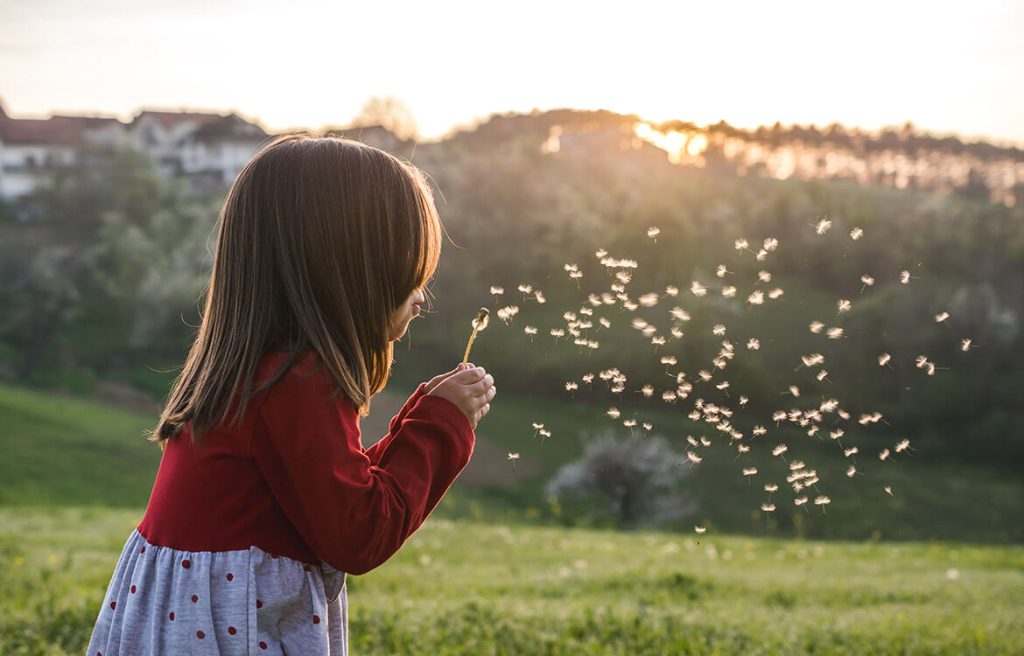 Give Children a Happy Childhood 1 donation 17