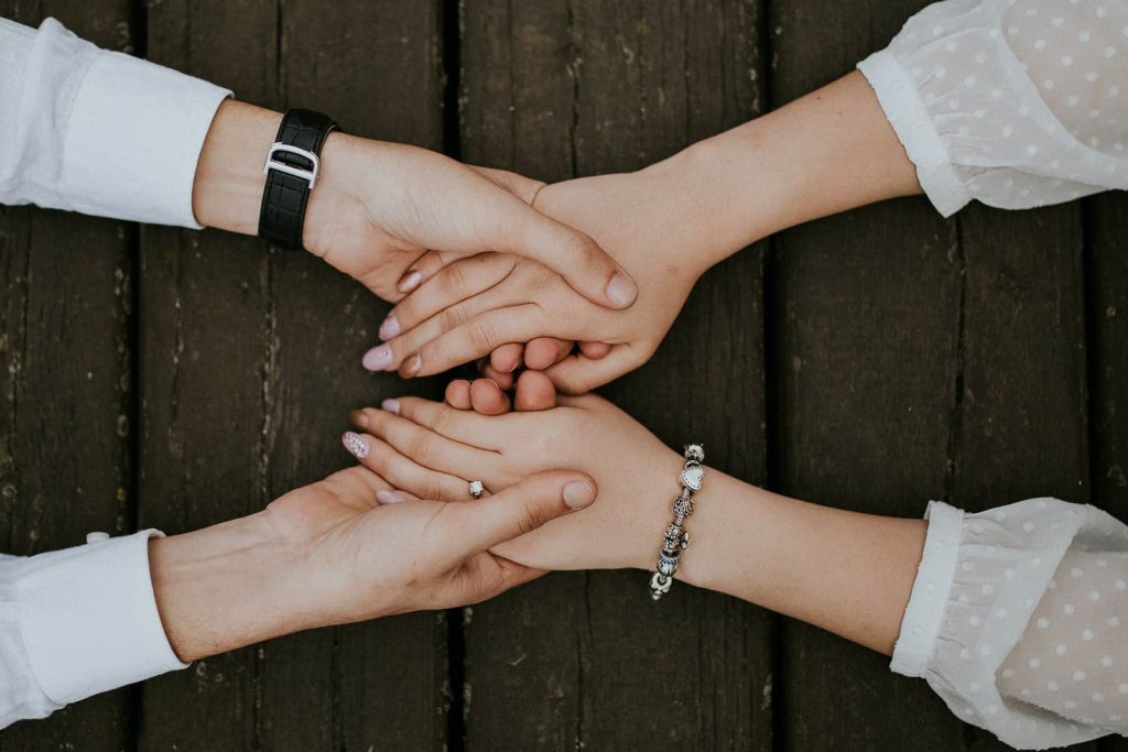 Don't Give Up 2 alvin mahmudov RgAUYSTa0NI unsplash