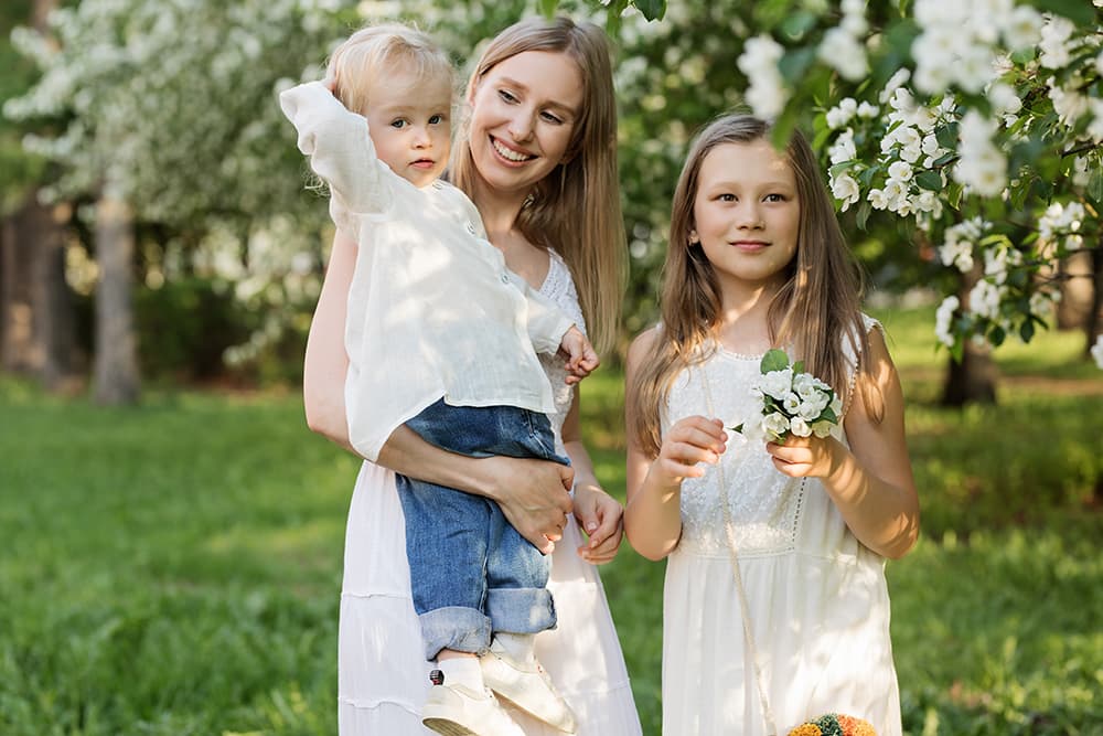 The Hope of His Calling 2 pexels anastasiya gepp 2333713