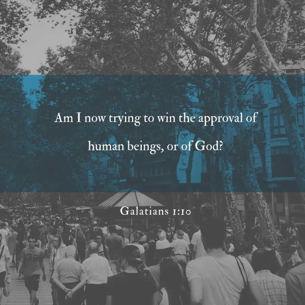 Beware of Another Gospel 2 Beware of Another Gospel