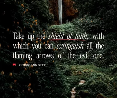 Deflecting the Arrows of Untimely Death 1