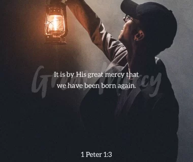 Jesus Replaced Our Curses with Blessings 1