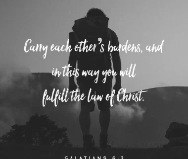 SURRENDERED LIFE PATHWAY TO FREEDOM