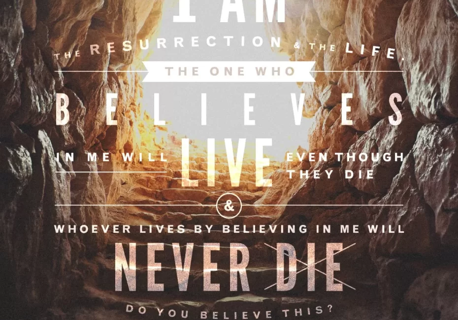 THE GREAT LESSON OF THE RESURRECTION06
