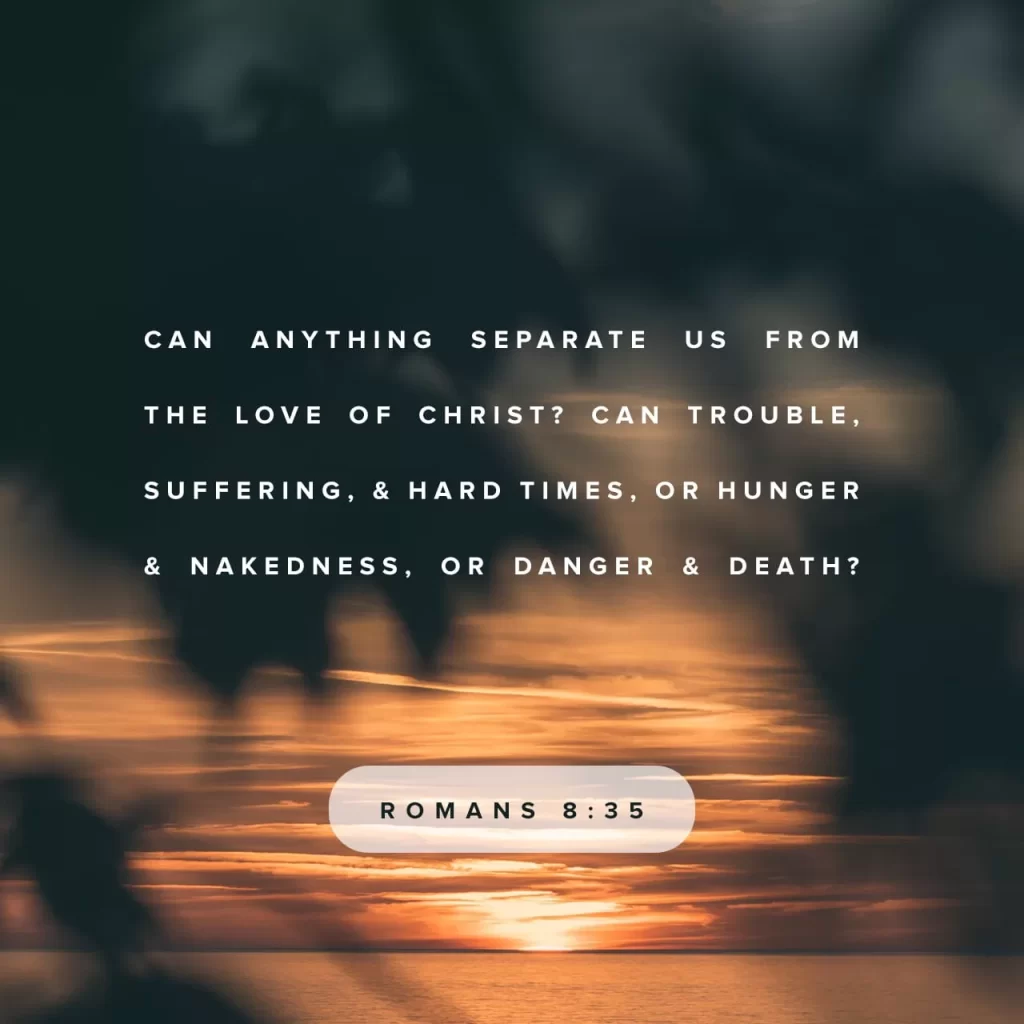 The Allure and Peril of Placing Man Before God 1 The Allure and Peril of Placing Man Before God