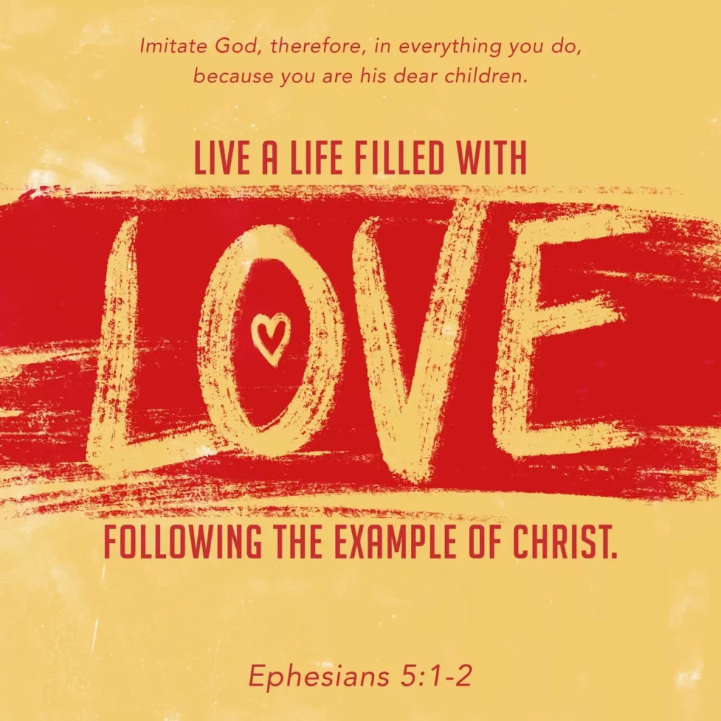 The Burden of Love 2 Corinthians 11:1-21 1 The Burden of Love 1 1