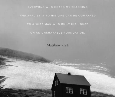 The Foundation of True Christianity