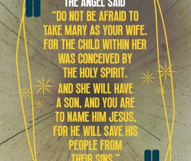 The Indissolubility of Marriage