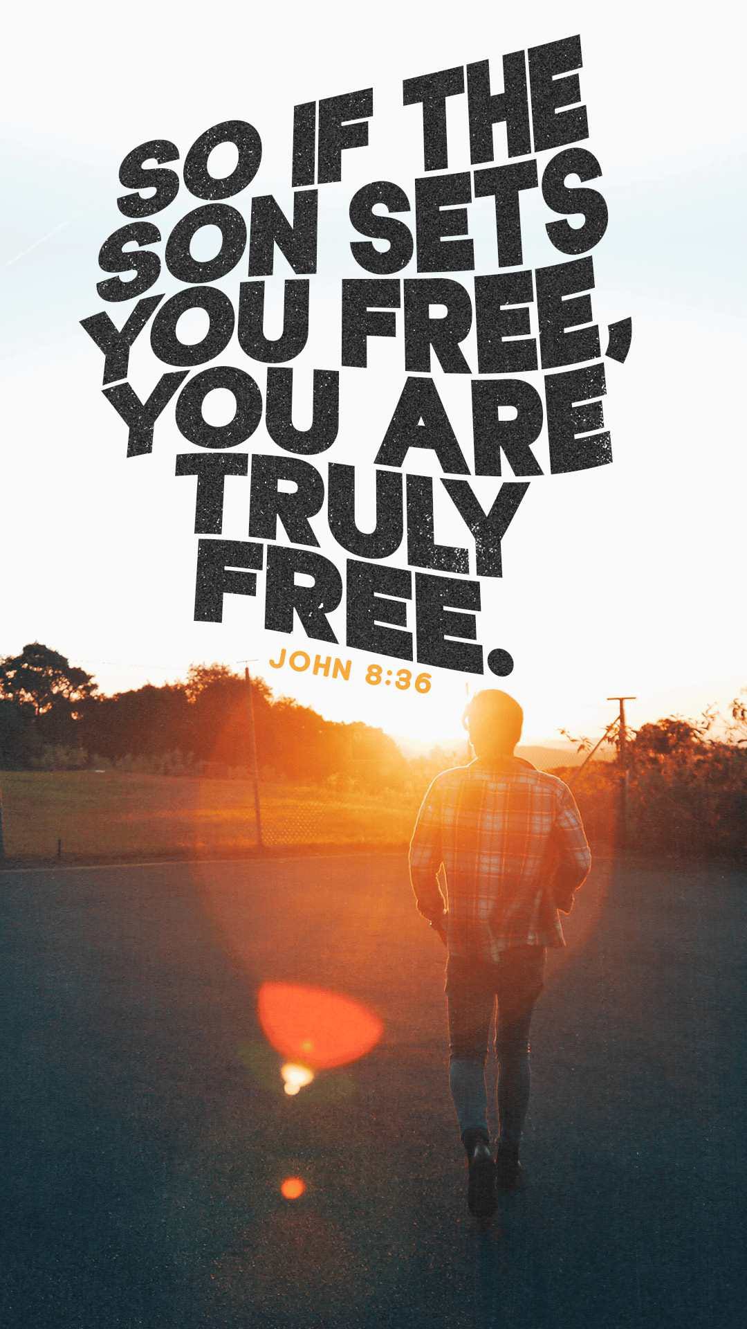 FREEDOM FROM GENERATIONAL CURSES 1 FREEDOM FROM GENERATIONAL CURSES