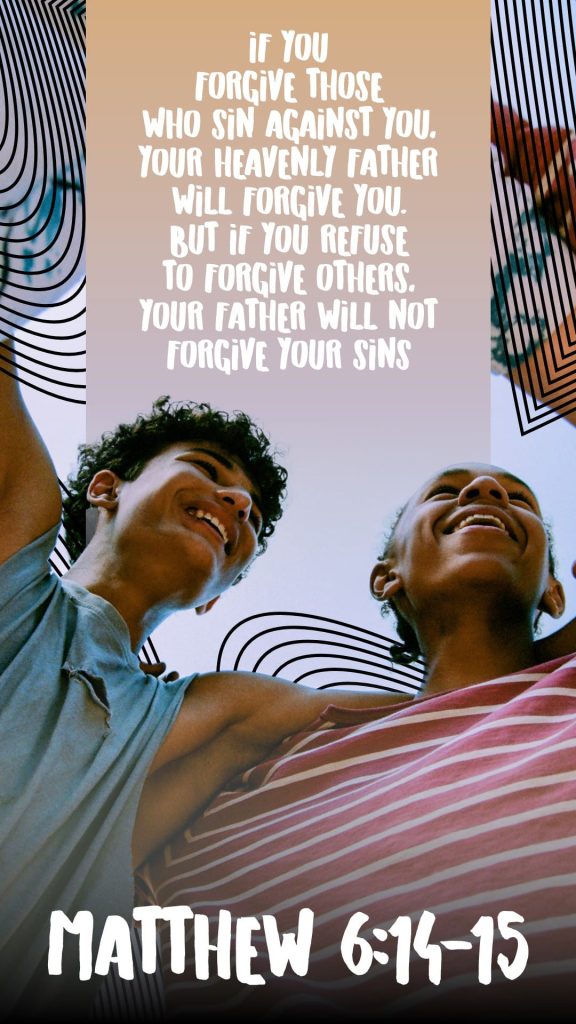 IMG 20250806 130116 1