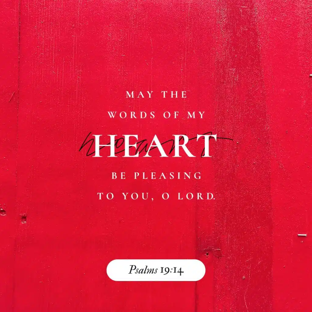 The Sacredness of Promises to God