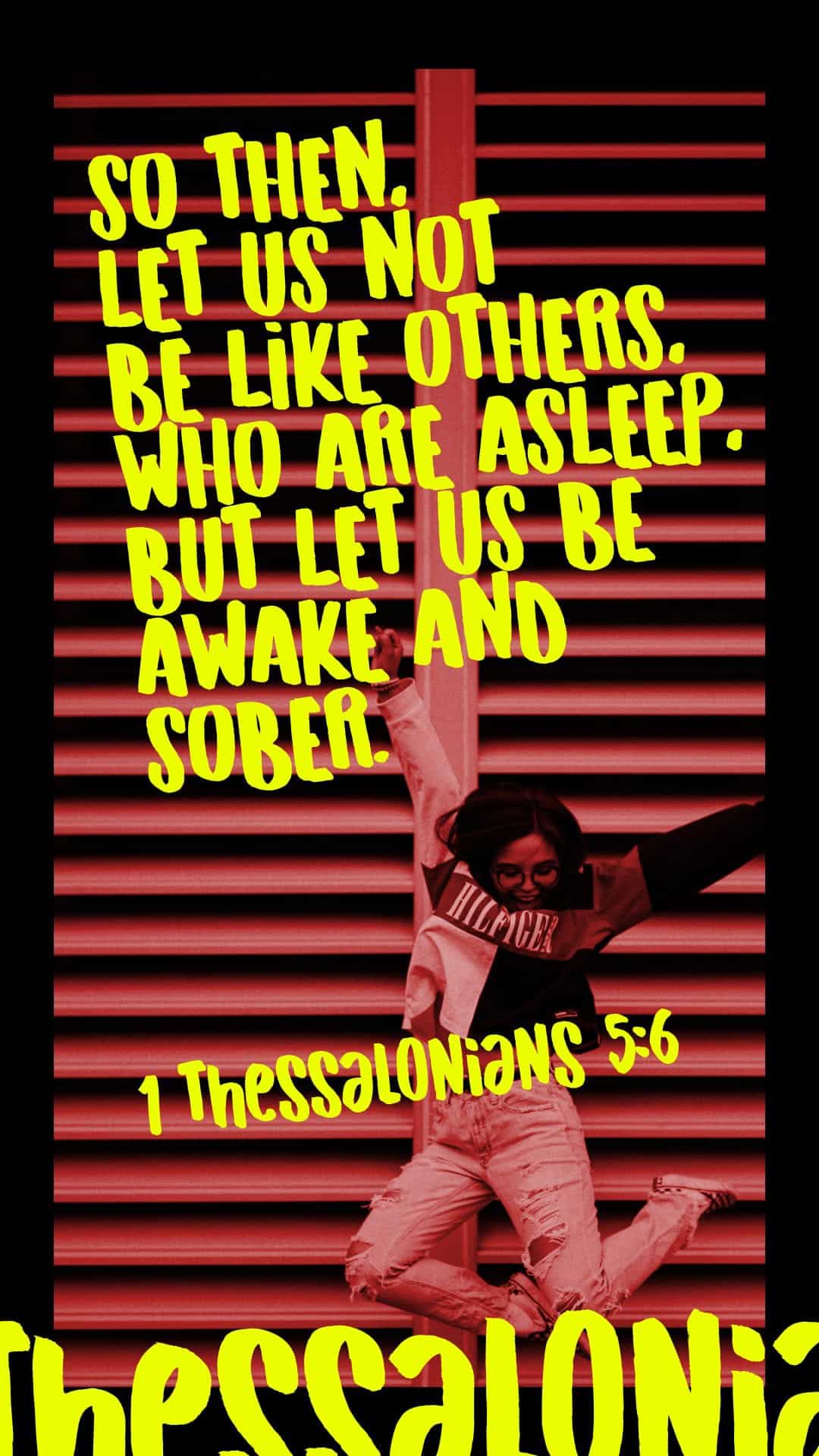 LAZINESS IS THE SLEEP OF DEATH