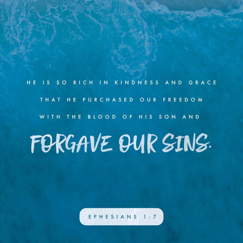 HIS BLOOD IS ENOUGH FOR YOU 1 HIS BLOOD IS ENOUGH FOR YOU