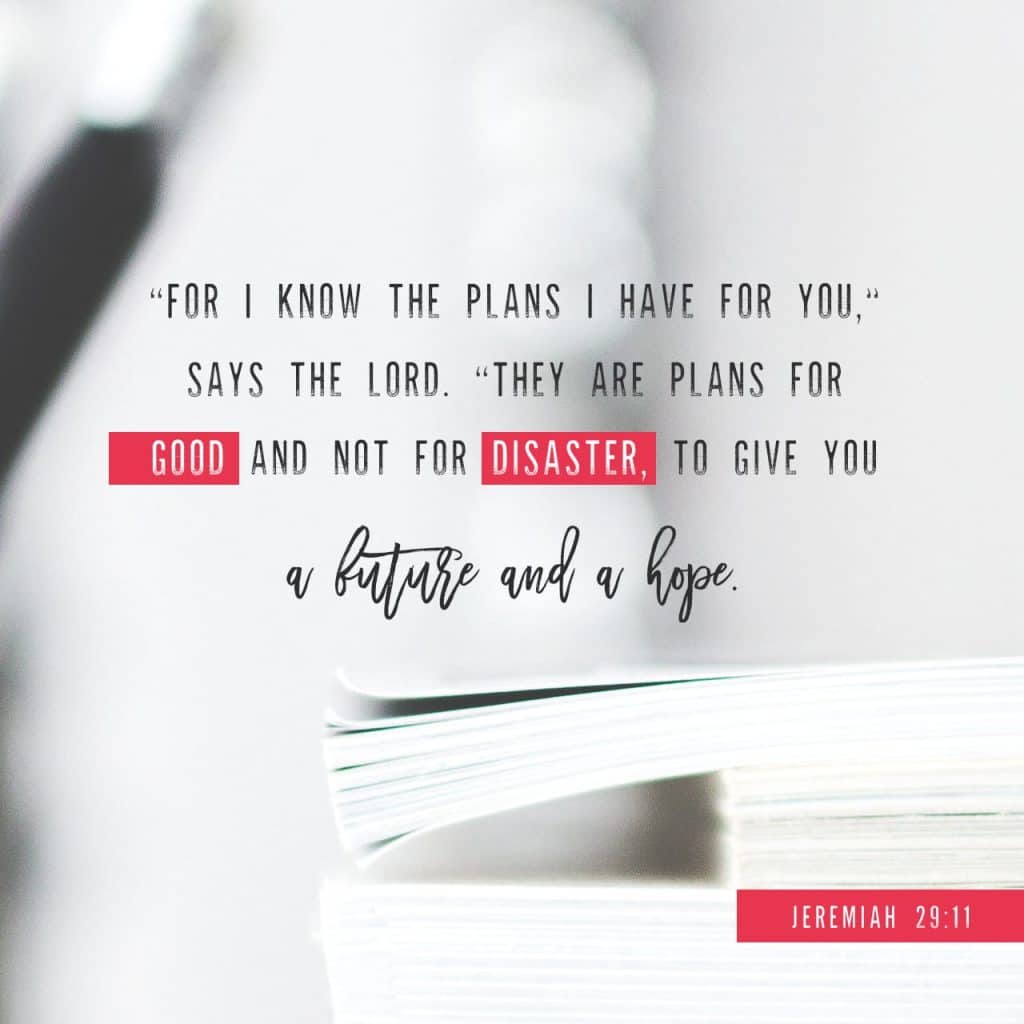 GOD CAN MAKE YOU A SOLUTION 1 GOD CAN MAKE YOU A SOLUTION