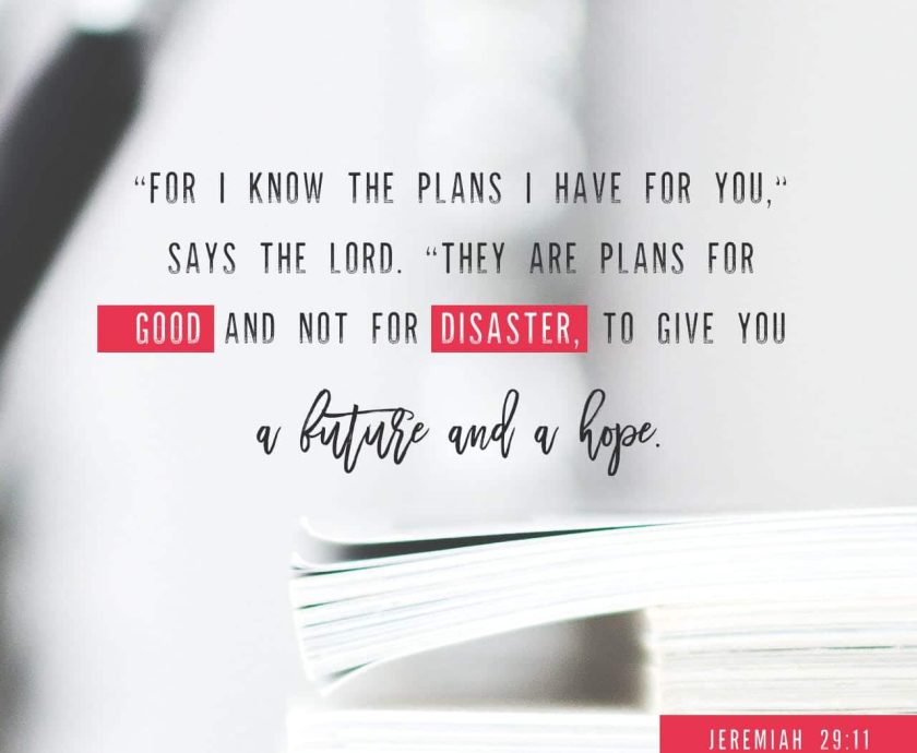 GOD CAN MAKE YOU A SOLUTION