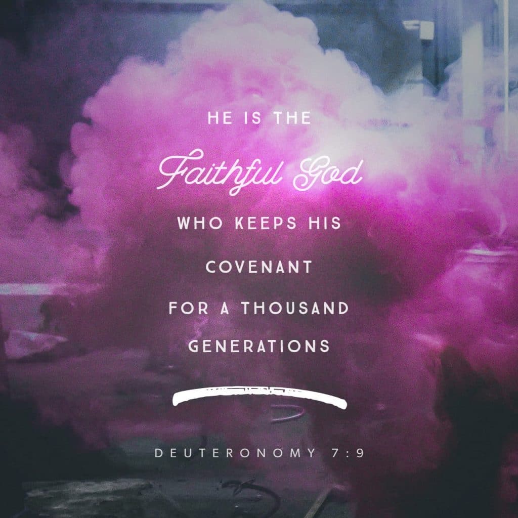 I HAVE MADE A COVENANT WITH MY EYES