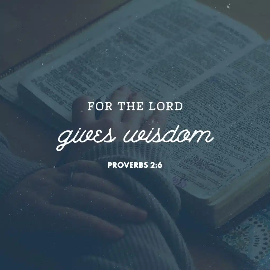 THE POWER OF REVELATION KNOWLEDGE