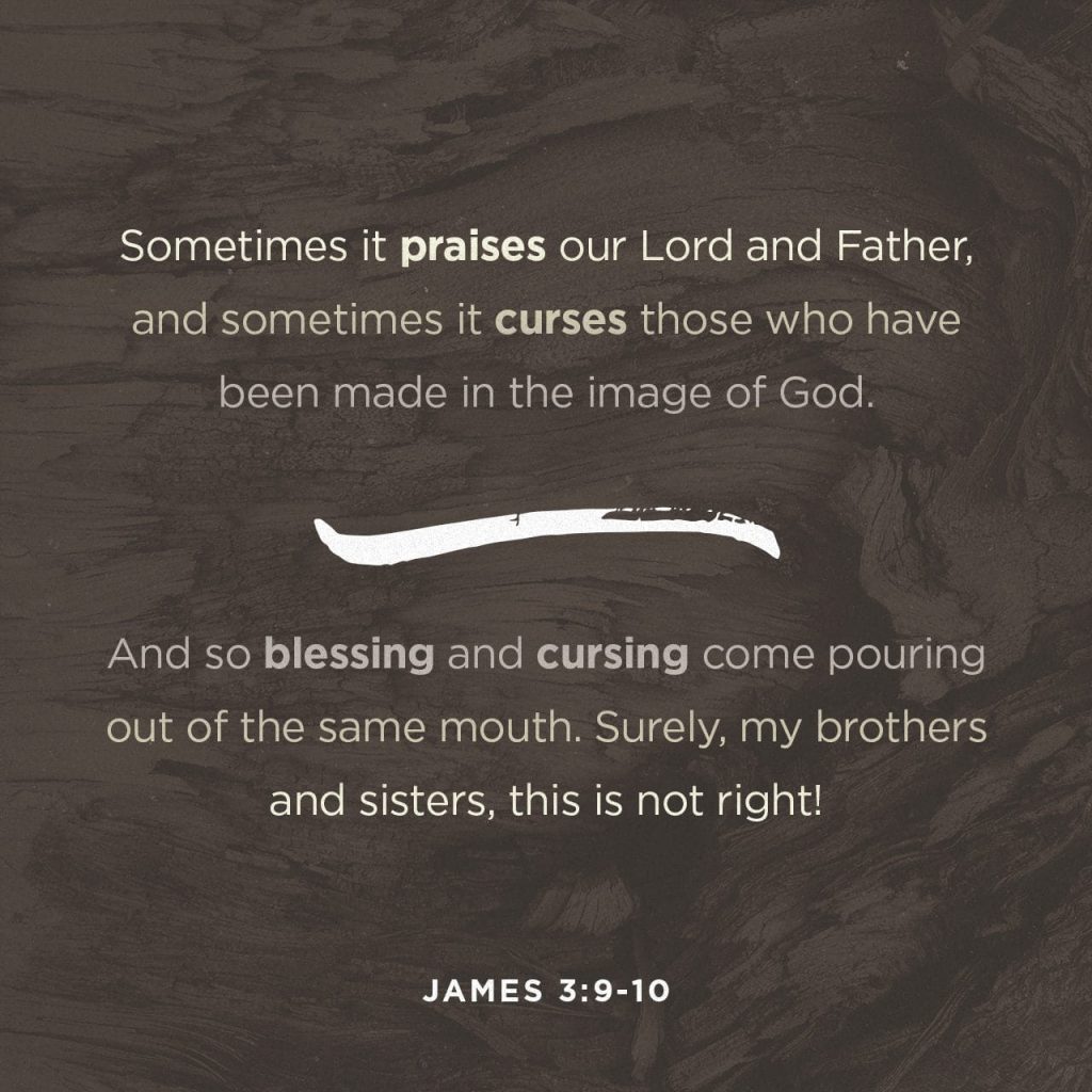 WORSHIP GOD THE FATHER