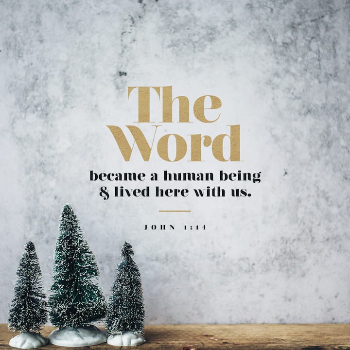 THE RESURRECTED AND GLORIFIED SERVANT