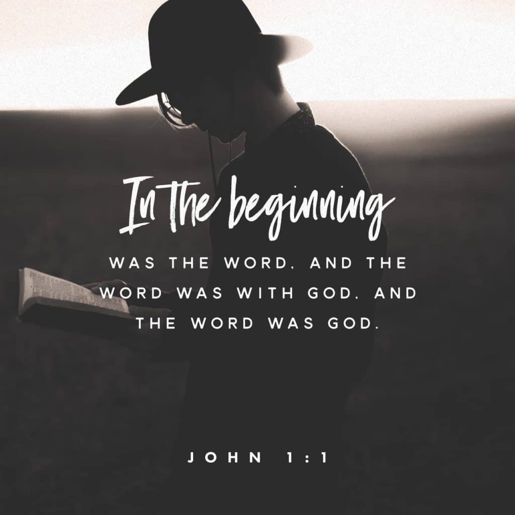 WORSHIP GOD THE SON 1 WORSHIP GOD THE SON