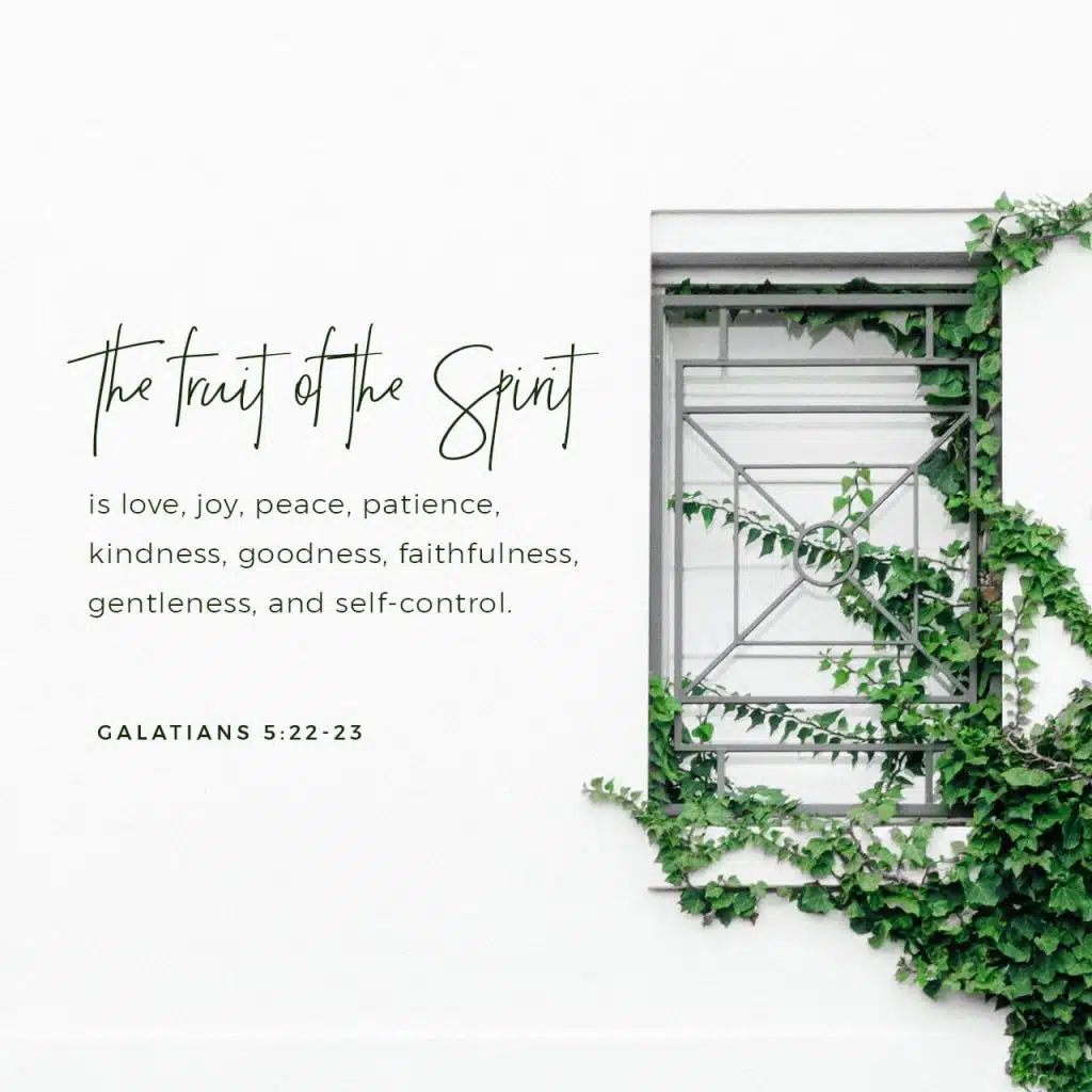 THE PROOFS OF FAITH