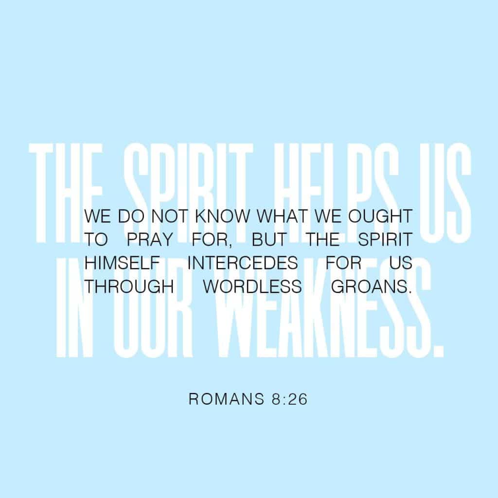 PRAY EFFECTIVELY BY PRAYING IN THE SPIRIT 1 PRAY EFFECTIVELY BY PRAYING IN THE SPIRIT