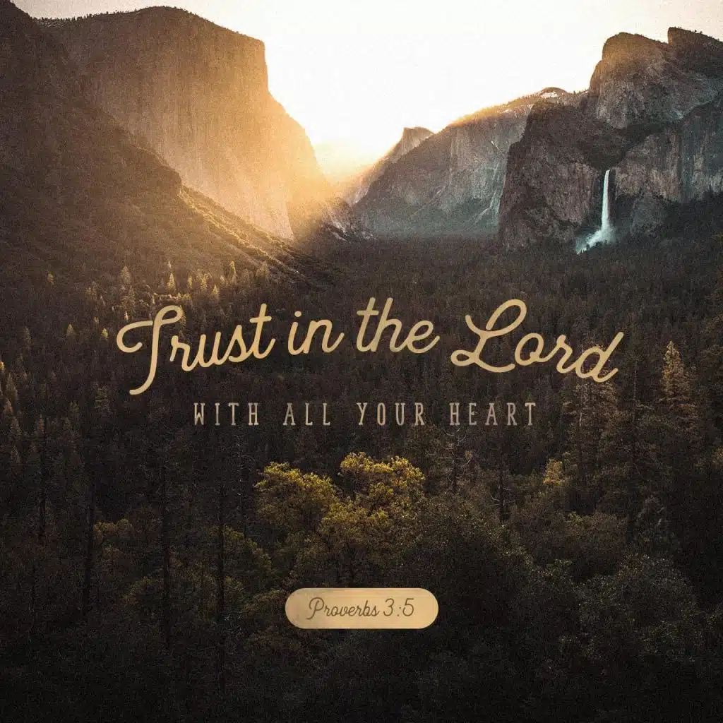 YOU CAN HEAR FROM GOD