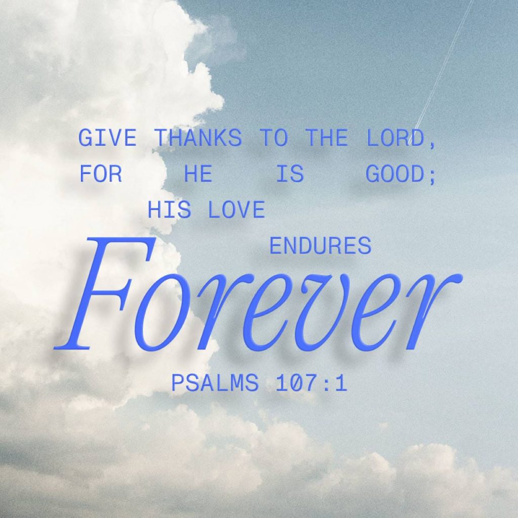 WHAT YOUR THANKSGIVING REVEALS 1 WHAT YOUR THANKSGIVING REVEALS