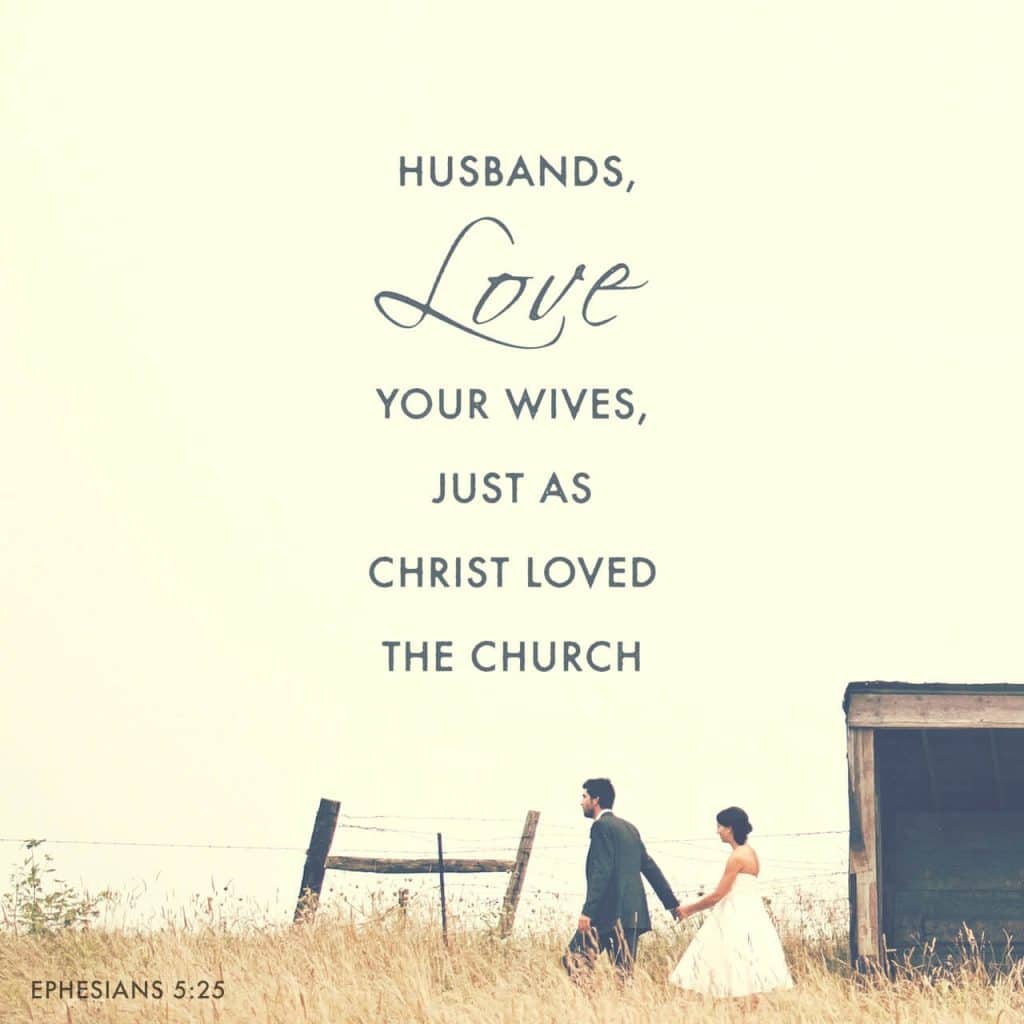 WHOM TO MARRY: THE MOST CRITICAL DECISION AFTER SALVATION 1 WHOM TO MARRY: THE MOST CRITICAL DECISION AFTER SALVATION