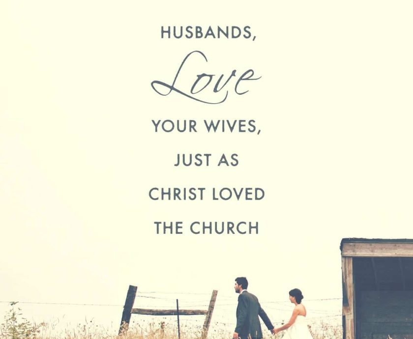 WHOM TO MARRY: THE MOST CRITICAL DECISION AFTER SALVATION