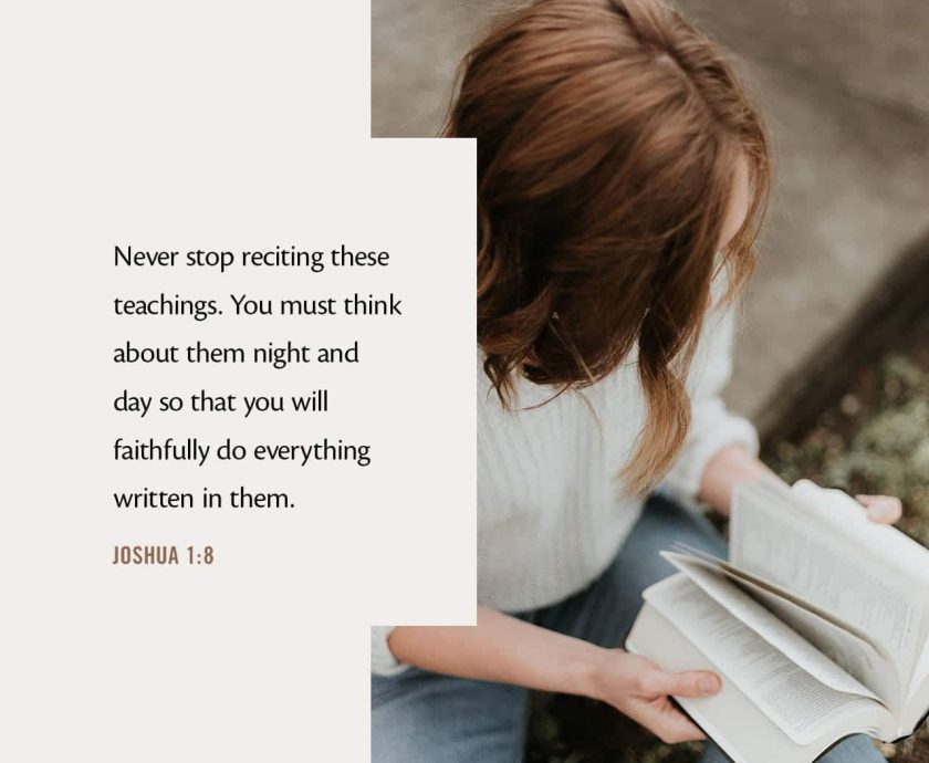 BIBLICAL EXAMPLES OF PATRIOTIC MEN AND WOMEN