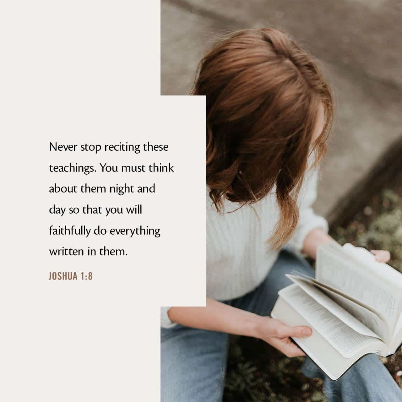 BIBLICAL EXAMPLES OF PATRIOTIC MEN AND WOMEN